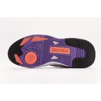 Кроссовки Adidas Niteball 2 Purple Rush